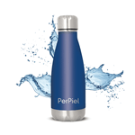 Combo Perpiel Hidratación Profunda + Emulsión Facial + Botella de Aluminio #2