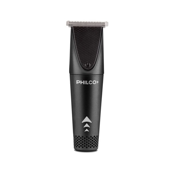 Philco Corta Barba Trimmer Lightning Pro Series