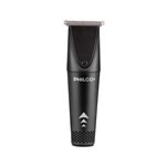 Philco Corta Barba Trimmer Lightning Pro Series #1