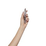 L'Oréal París Máscara de Pestañas Bambi False Lash  #12