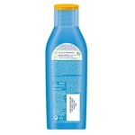 Bronceador Y Protector Solar Nivea Sun Protect & Bronze Fps 30 x 200 ml #3