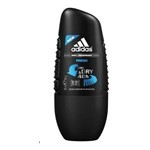 Adidas Fresh Deo Antitranspirante Roll On Hombre 50 ml #1