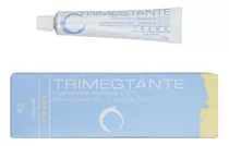 Relver Trimegtante Crema 15 g
