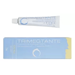 Relver Trimegtante Crema 15 g #1
