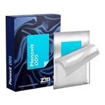 Plenovit ODS 50 mg | 10 láminas buco dispersables | Sildenafil #2