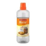 Edulcorante Barny Natural Líquido Cormillot X 250 ml SIN TACC #2