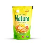 Aderezo Mayonesa Natura 475 Gr #2