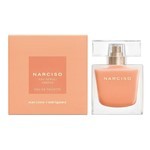 Narciso Rodriguez Fragancia Neroli Ambree For Woman Edt 50 ml #2