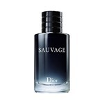 Dior Sauvage Eau de Parfum (EDP) x 100ml #2