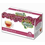 Equinacea 25 Saquitos #1