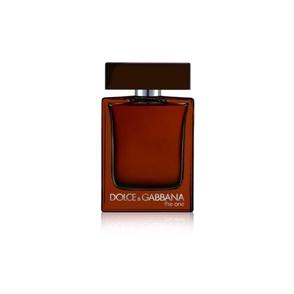 Dolce & Gabbana The One For Men Parfum 100 ml #1