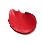 Rubor en Mousse Cloudtopia Tono Divine Crimson #4