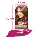 Garnier Kit Coloracion Cor Intensa 6.7 Rub Oscuro Chocolate #13