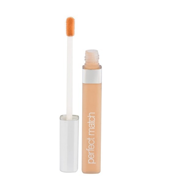 Loreal Paris Corrector Líquido Truer Match Beige #1
