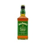Whisky Jack Daniels Tennessee Apple 700 #1