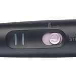 Bellissima Cepillo Termico Alisador #8