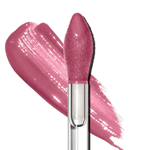 Labial Líquido Revlon Satin Ink Tono Mouvey Darling #3