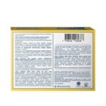 Tafirolito Masticable Cereza 160 mg #2