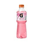 Bebida Isotónica Gatorade Zero Sabor Frutilla Kiwi 400 ml #1