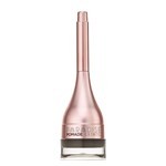 Loreal Paris Delineador Paradise Pomade Extatic 106 Ebony #1