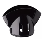 Secador Revlon de Pelo 77321 laav 2000W Color Negro #3