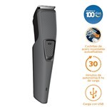 Cortabarba Serie 1000 Bt1209/15 #3