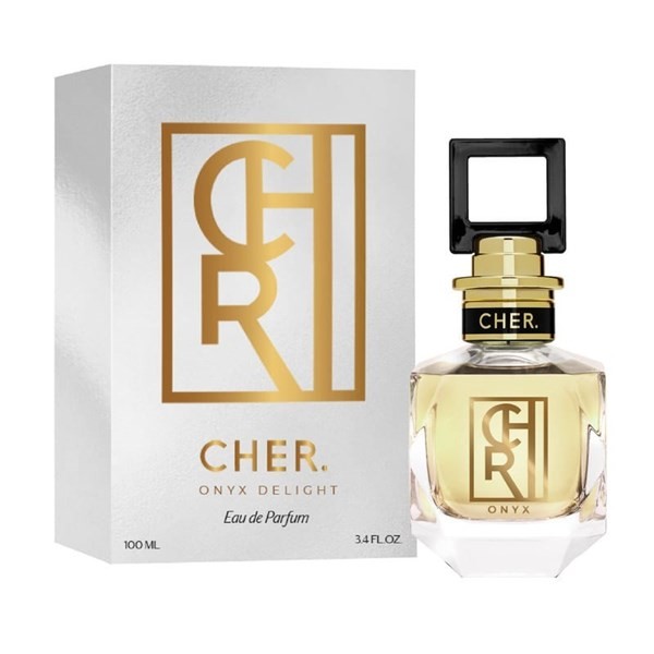 Edp Cher Onyx Delight x 100 ml alt