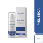 Eximia Hydra Riche Airless 50 ml #1
