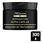 Tresemme Tratamiento Reparación Intra Capilar 300 g #1