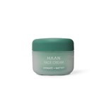 Haan Face Cream Oily Skin 50 ml #1