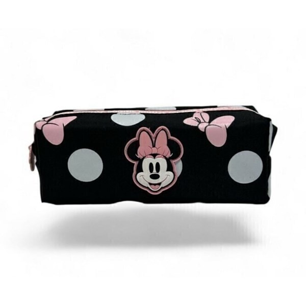 Mooving Cartuchera Minnie #1