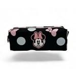 Mooving Cartuchera Minnie #1