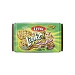 Galleta Leiva Marineras Light Semillas 450 Xg #1