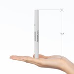 La Roche Posay Toleriane Pincel Corrector Amarillo #5