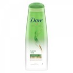 Dove Shampoo Fuerza Vital 400 ml #2