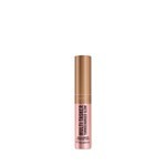 Rimmel London Multi Tasker Color 005 Icónico Como Siempre #1