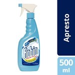 Robin Apresto Klaro Gatillo 500 Ml #1
