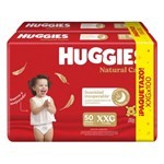 HUGGIES Pañales Supreme  Care XXG | 100 unidades #1