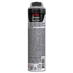Desodorante Antitranspirante Rexona Antibacterial Men en Aerosol x 150 ml #2