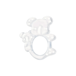 Mordillo Babelito Silicona x 1 Unid. #1