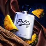 Ralph Lauren Polo 67 Edp Extreme 125 ml #3