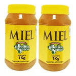 MIEL BOTICA 1K #1