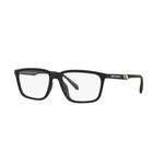 ARMANI EXCHANGE AX3089U 8078 #2