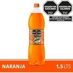 Mirinda Naranja  15 X.l #1