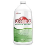 Autobrillo Ceramicol Botella 800 Ml #3