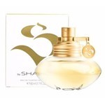 Fragancia Shakira Edt For Women 80 ml #5