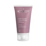 Crema Exfoliante Facial Accurato 50 ml #1