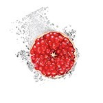 Garnier Mascarilla en Tela Skin Active Granada (1 Unidad) #25