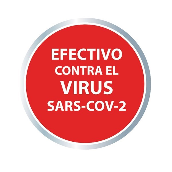 Limpiador Líquido Desinfectante Concentrado Para Pisos Lysoform Cítrica Repuesto 420ml alt