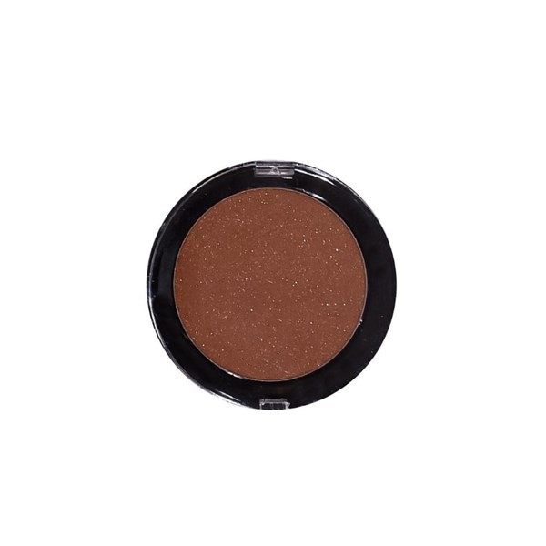 Andrea Pellegrino Bronzer Tonalizador Compacto 68